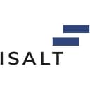 ISALT logo