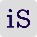 iSeed logo