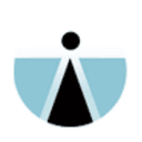 iSelect Fund logo