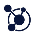 Isomer Capital logo