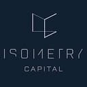 Isometry Capital logo