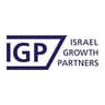 Israel Growth Partners logo