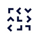 Israeli Innovation Authority logo