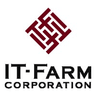 IT-Farm logo