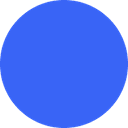 Italian Founders Fund logo