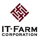 IT-Farm logo