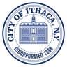 Ithaca logo