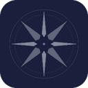 Ithaca logo