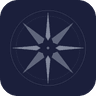 Ithaca Holdings logo