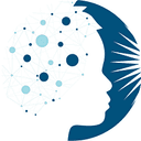 ITHCA Group logo