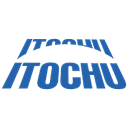ITOCHU Corporation logo