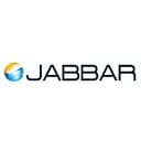 Jabbar Internet Group logo