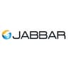 Jabbar Internet Group logo