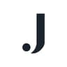 Jackson Moses logo