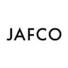 JAFCO logo