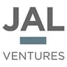 JAL Ventures logo
