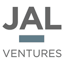 JAL Ventures logo
