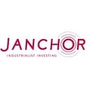Janchor Partners logo