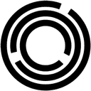 Jane Street logo