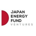 Japan Energy Fund logo