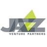 Jazz Venture Partners logo