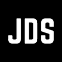 JDS Sports logo
