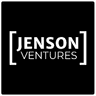Jenson Funding Partners logo