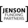 Jenson Funding Partners logo
