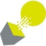 JGC MIRAI Innovation Fund logo