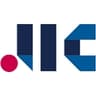 JIC Venture Growth Investments logo