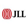 JLL Spark logo