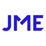 JME Ventures logo