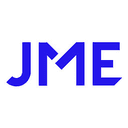 JME Ventures logo