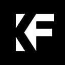 John S. and James L. Knight Foundation logo