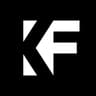 John S. and James L. Knight Foundation logo