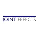 Joint Effects logo
