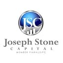 Joseph Stone Capital logo