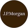 J.P. Morgan logo