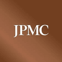 JPMorgan Chase & Co. logo