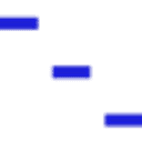 JSL Health Capital logo
