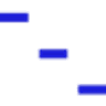 JSL Health Capital logo