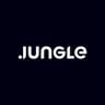 Jungle Ventures logo