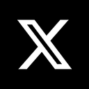 Juniper Networks logo