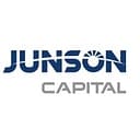 Junson Capital logo