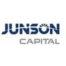 Junson Capital logo