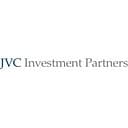 JVC Investment Partners logo