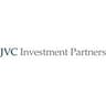 JVC Investment Partners logo