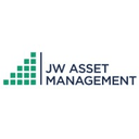 JW Asset Management logo