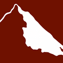 K1 Investment Management logo