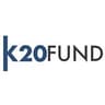 K20 logo